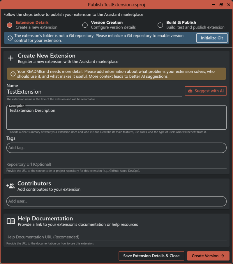 publish-step-1.png
