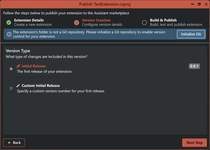 publish-step-2.png