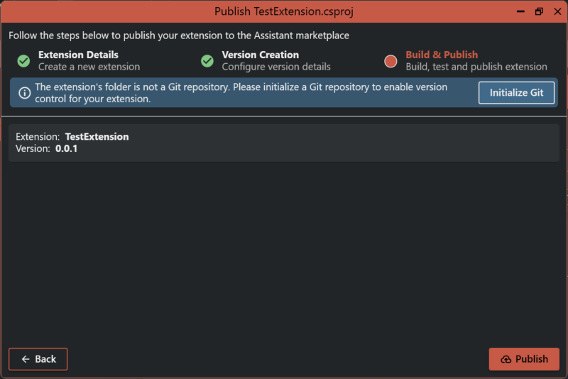 publish-step-3.png