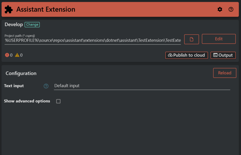 publishtocloudbutton.png