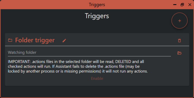 aec_folder_trigger.png