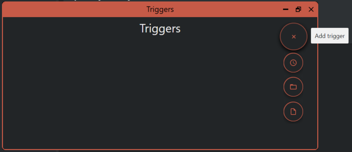 aec_trigger_setup.png