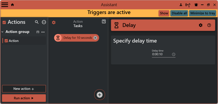 aec_triggers_notificationbar.png