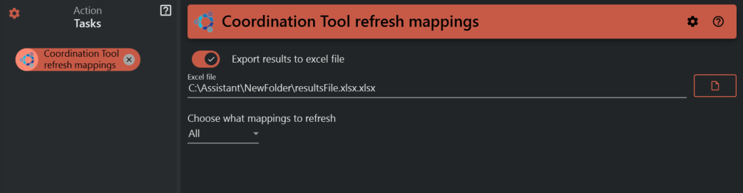 aec_coordinationtool-refresh-mapping3.png