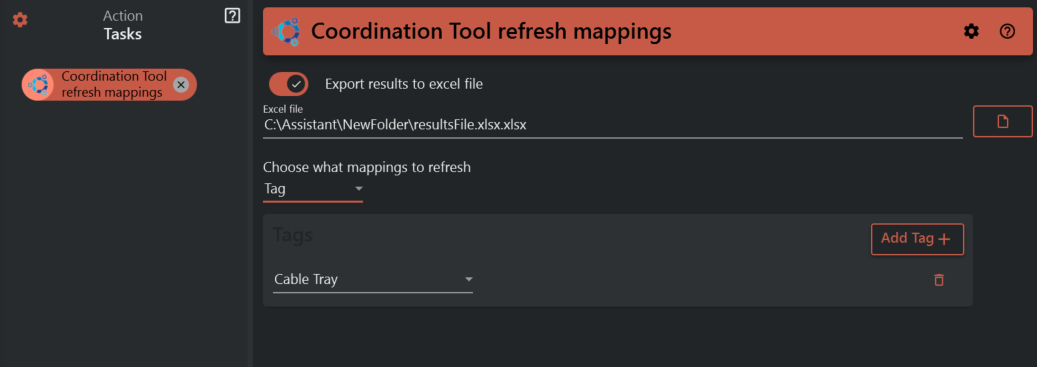 aec_coordinationtool-refresh-mapping4.png