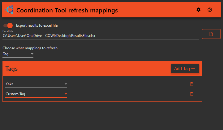 coordinationtoolrefresh3.png