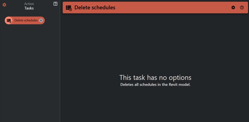 aec_delete-schedule_2.jpg