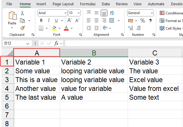 aec_loop-excel-2.png