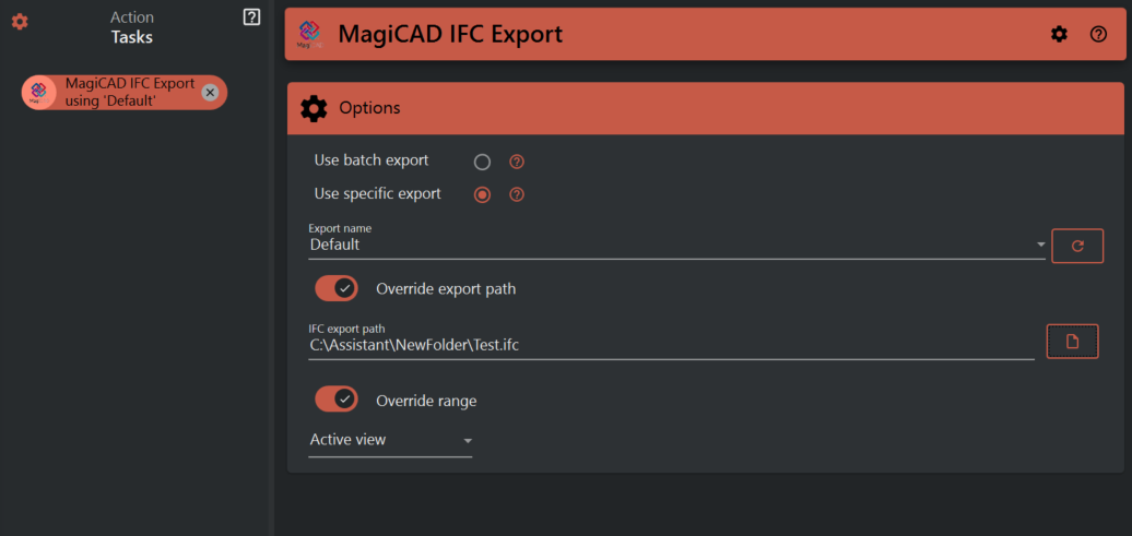 aec_magicad-ifc3.png