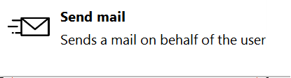 sendmail1.png