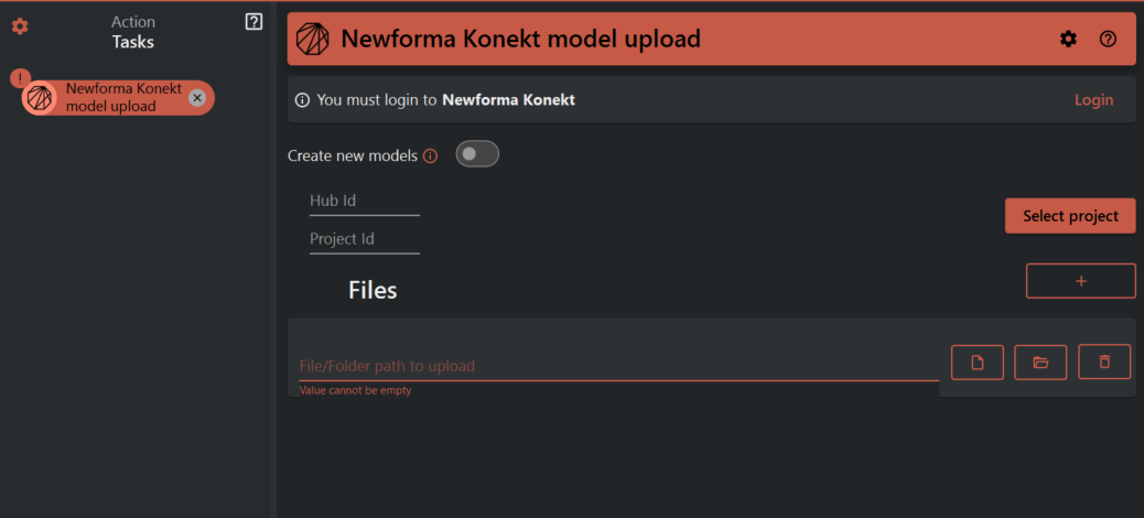 aec_newforma-upload3.png