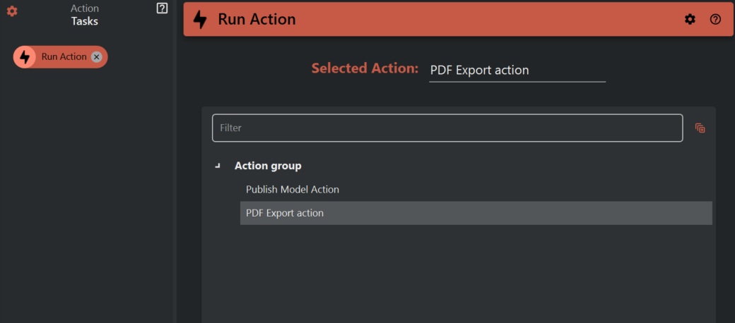 aec_run_action.png
