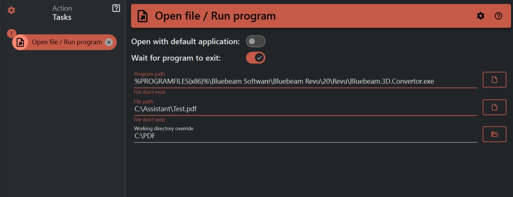 aec_open-file-run-program.jpg