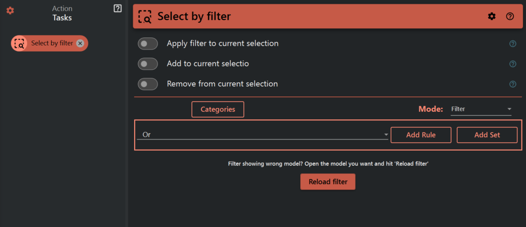 aec_select-by-filter2.png