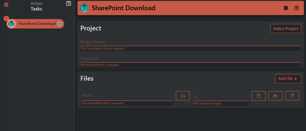 aec_sharepoint-download3.png