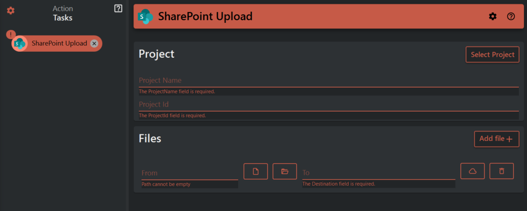 aec_sharepoint-upload3.png