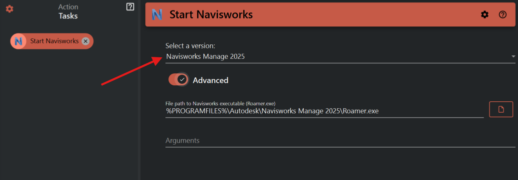 aec_start-naviswork.png