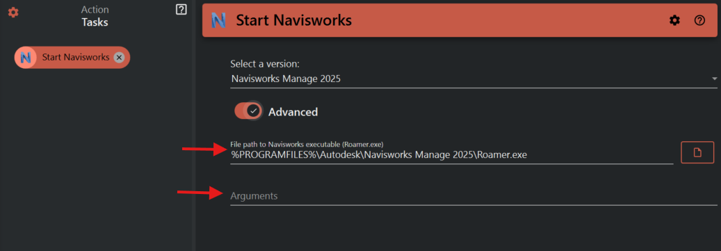 aec_start-naviswork2.png