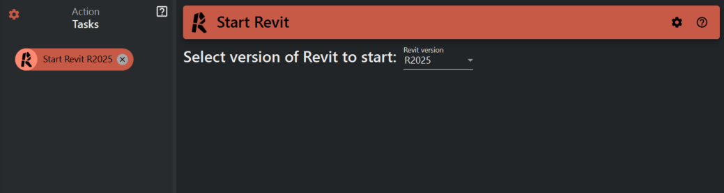 aec_start-revit2.png