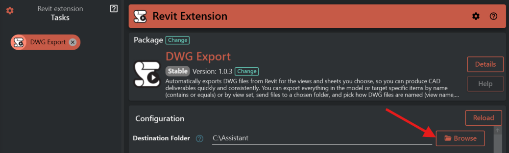 aec-dwg-export1.png