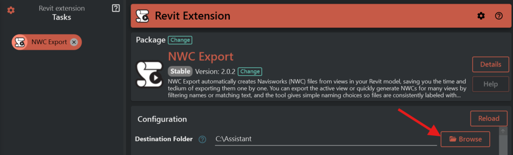 aec-nwc-export1.png