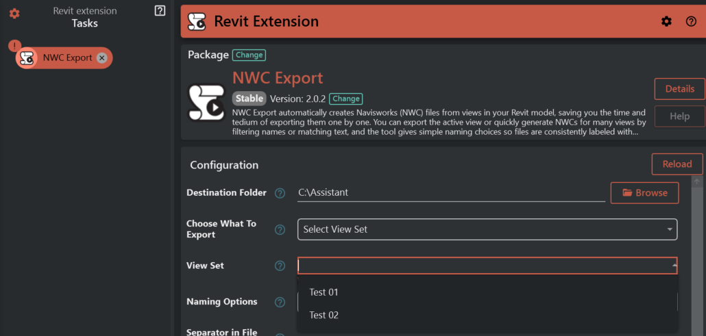 aec-nwc-export3.png