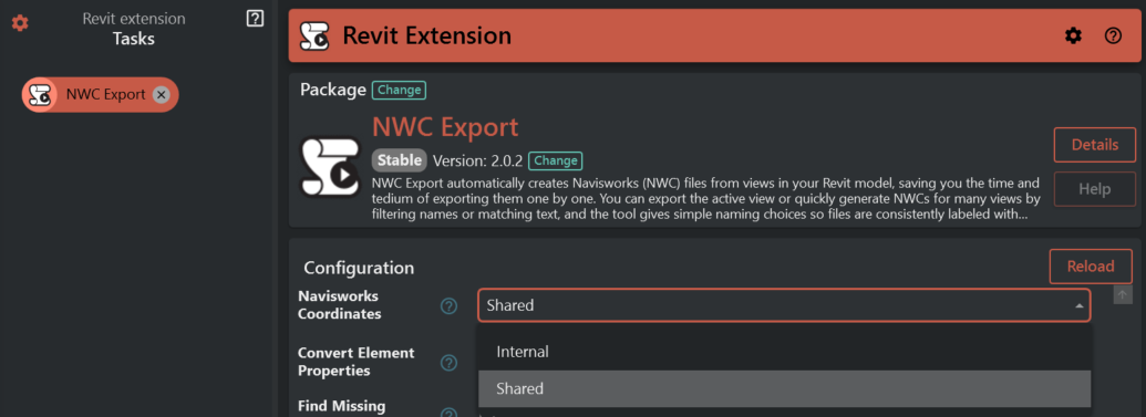 aec-nwc-export8.png