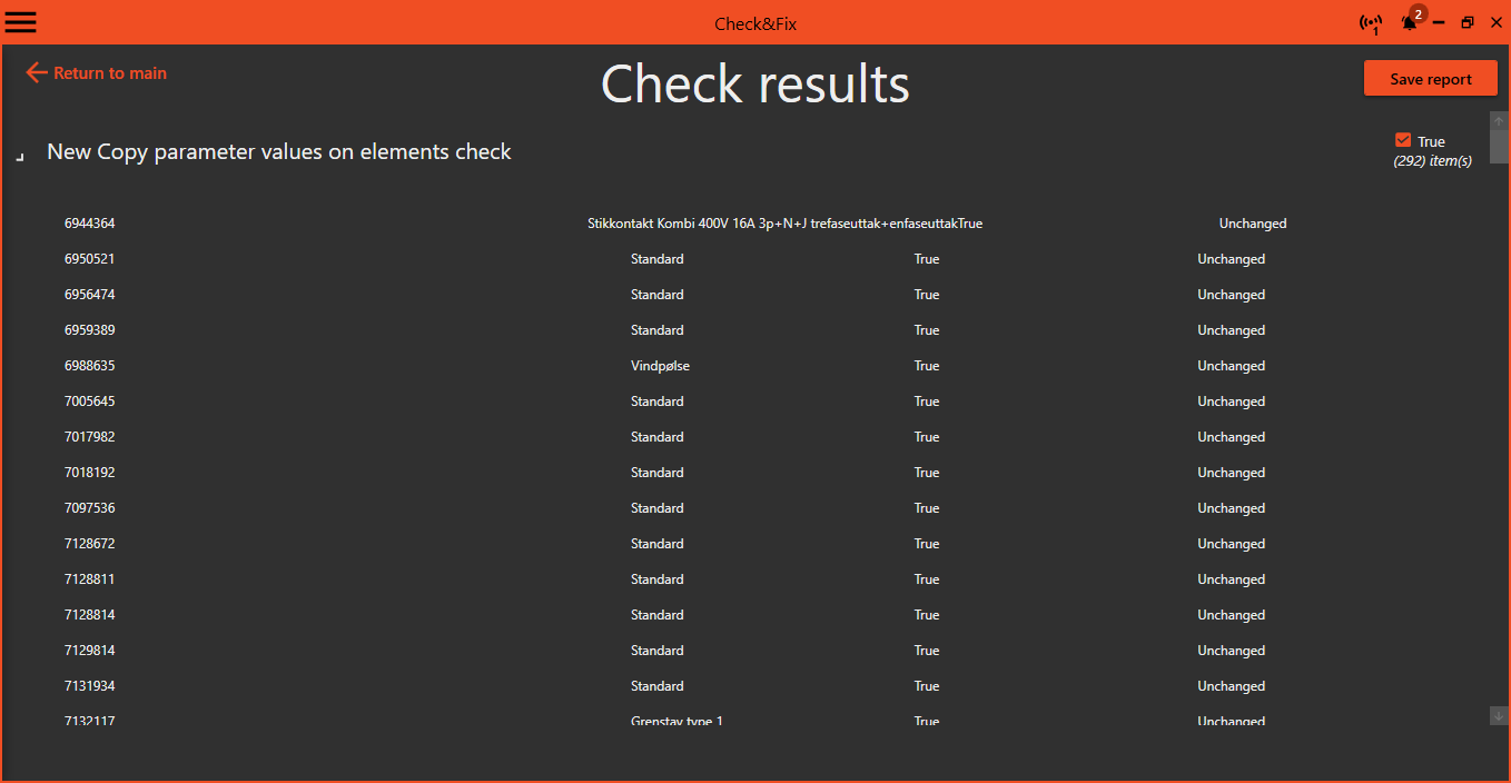 checkerresultview.png