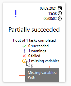 missingvariables1.png