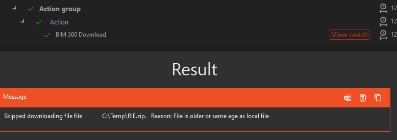 bim-360-download-only-if-newer-result.png