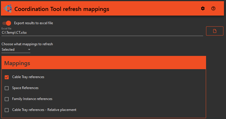 coordinationtool-refreshmappings.png