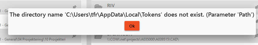 token-directory-missing.png