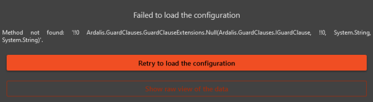 ardalis-guardclauses-bug.png