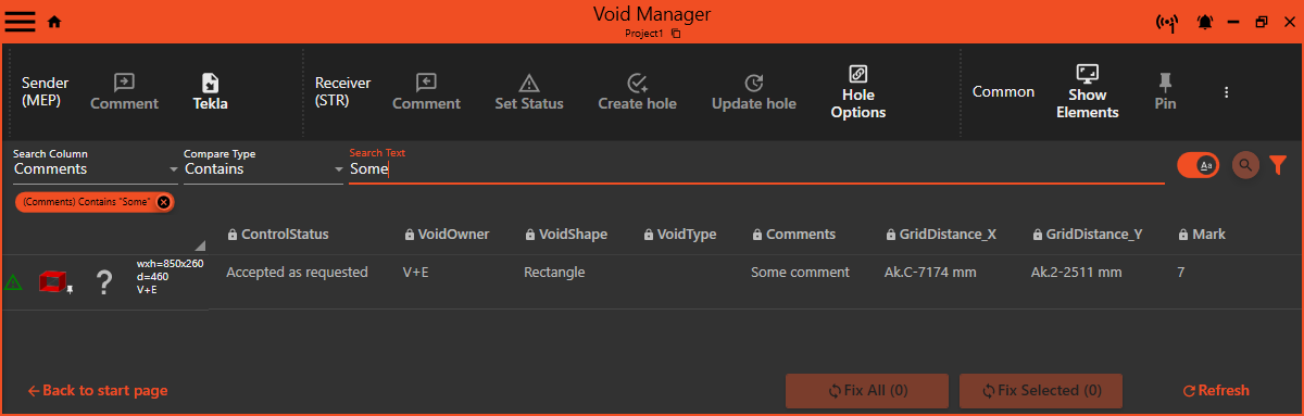 void_manager_filter.png