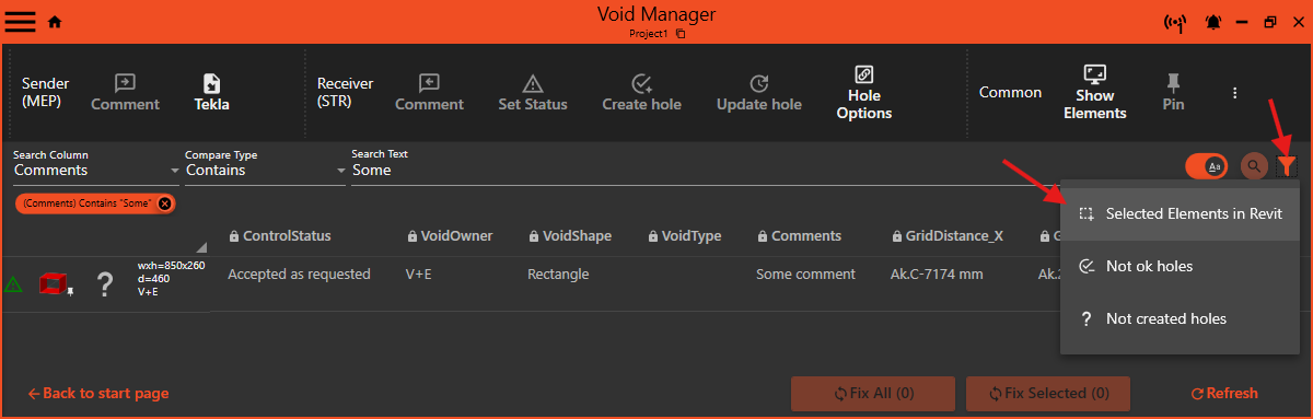 void_manager_filter_select_in_revit.png