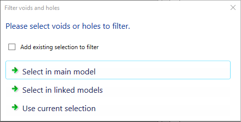 void_manager_filter_select_in_revit_dialog.png